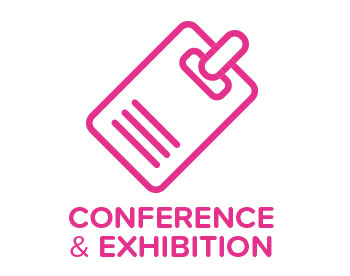 Picture for category Conference & Exhibition