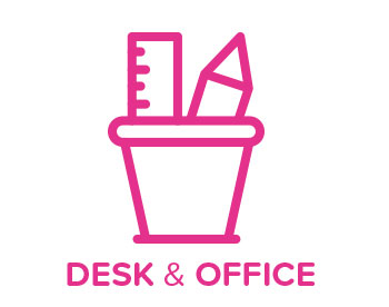 Picture for category Desk & Office