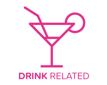 Picture for category Drink Related